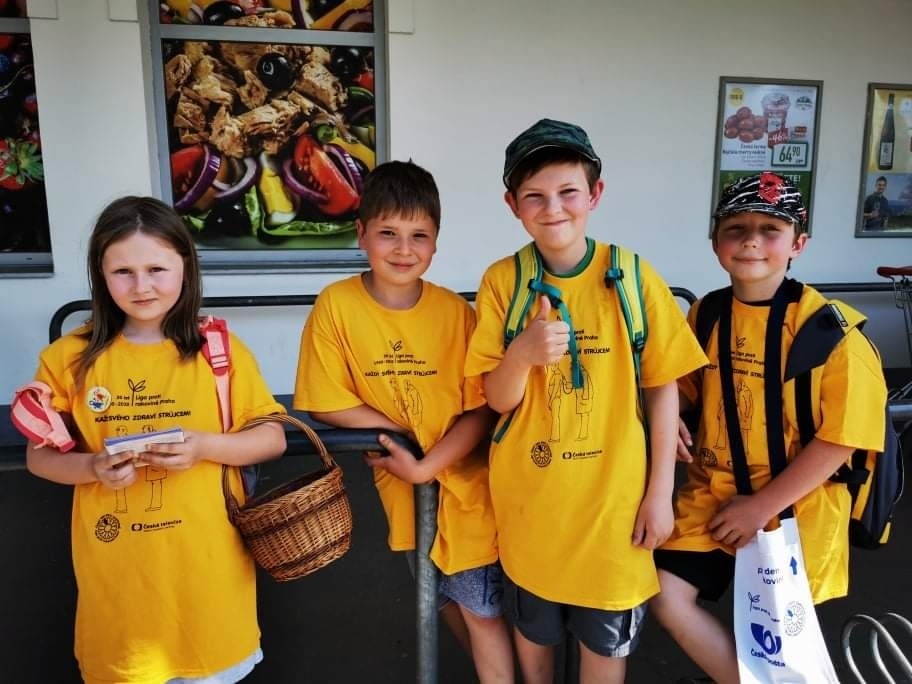 1.PTS Tabornik Slivno (2)