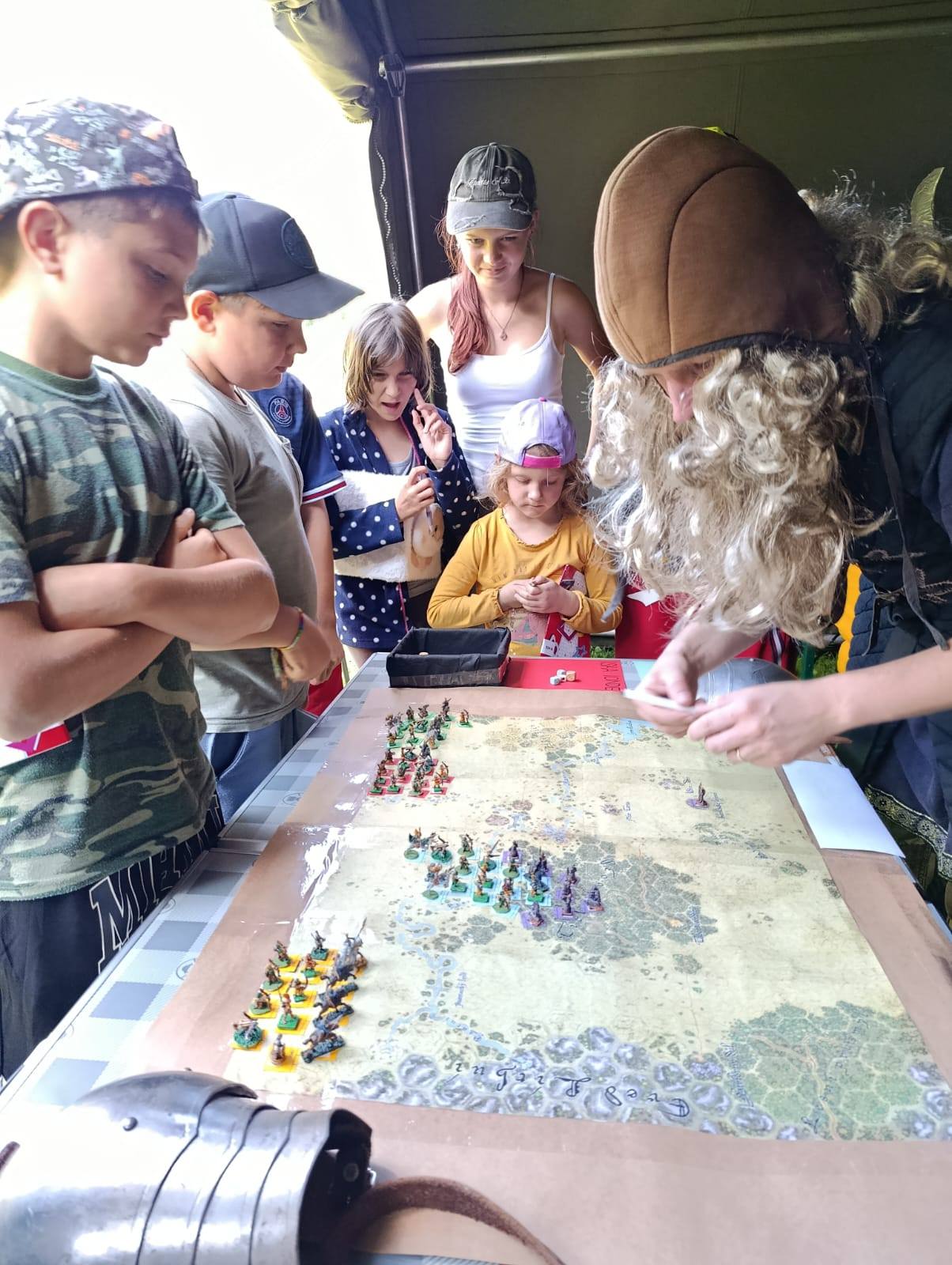Etapovu00e1 hra