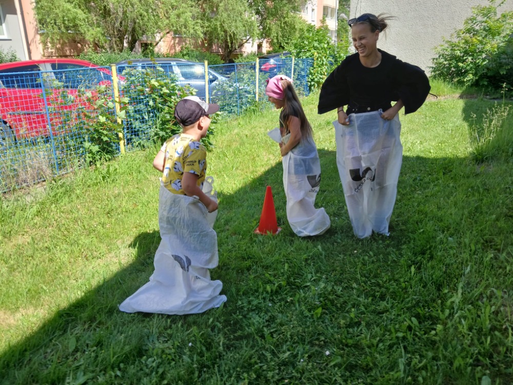 IMG-20260607-WA0135.jpg